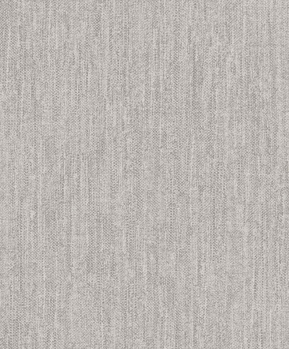 Обои Khroma арт TRI805 фото 1