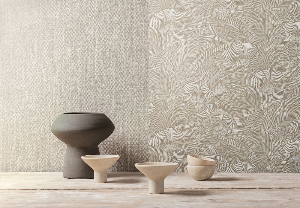 Обои Khroma арт TRI805 фото 2