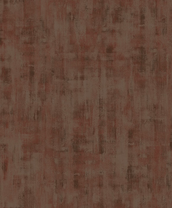 Обои Khroma арт TRI901 фото 1