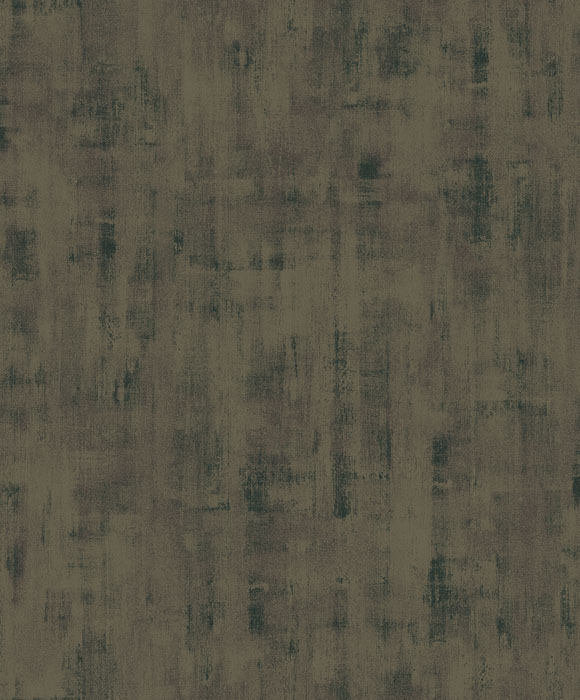 Обои Khroma арт TRI902 фото 1