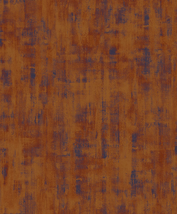 Обои Khroma арт TRI903 фото 1