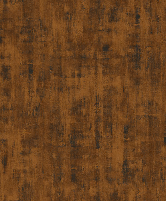 Обои Khroma арт TRI904 фото 1