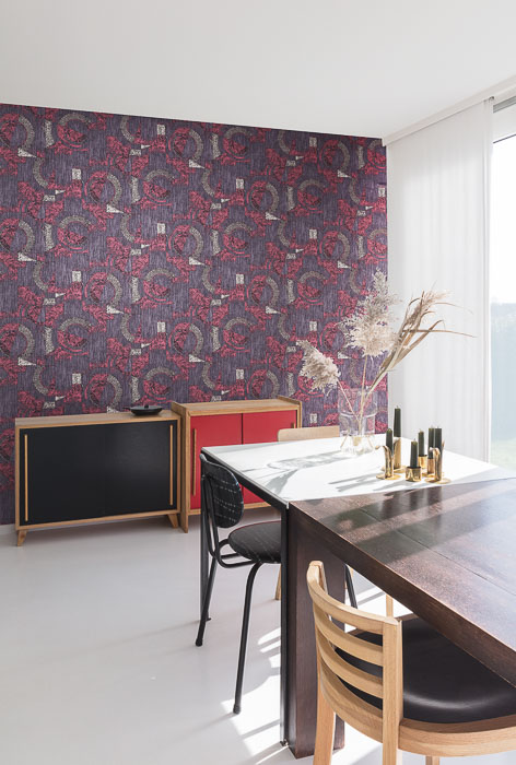 Обои Khroma арт IUM204 фото 2