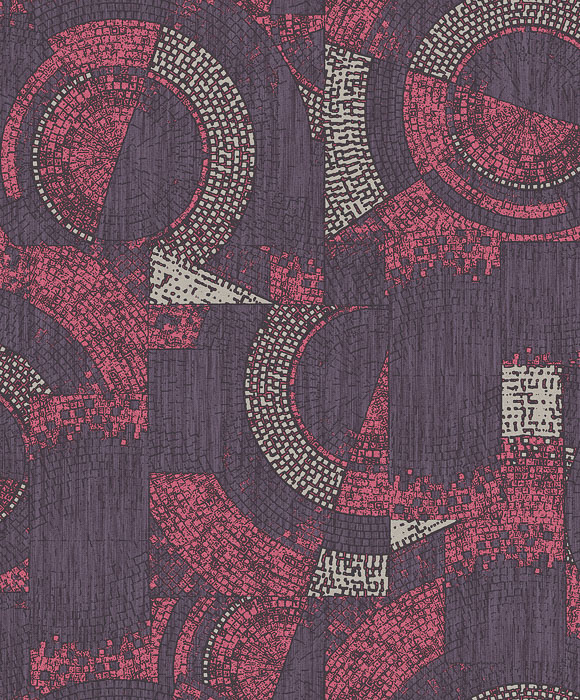 Обои Khroma арт IUM204 фото 1