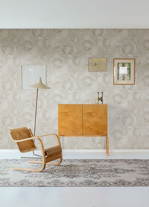 Обои Khroma арт IUM205 фото 2