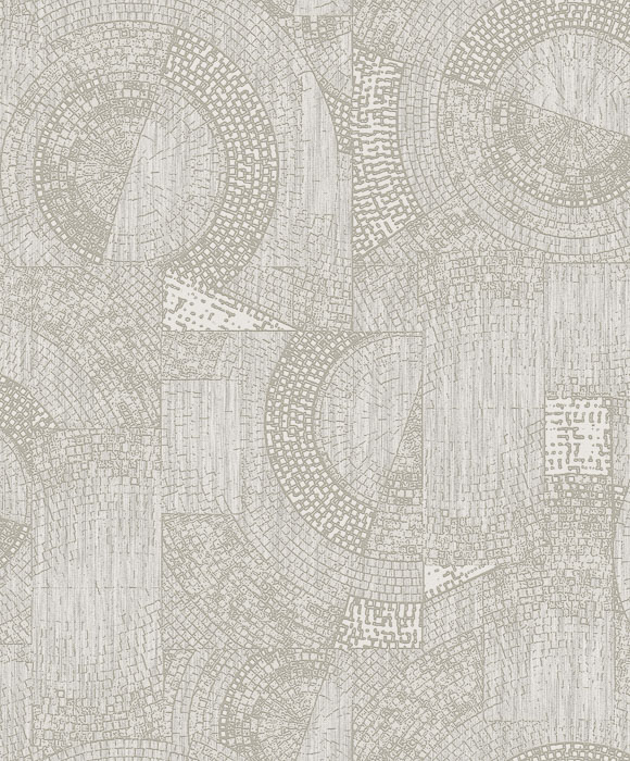 Обои Khroma арт IUM205 фото 1