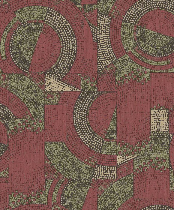 Обои Khroma арт IUM202 фото 1