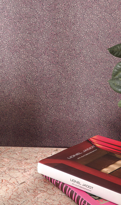 Обои Khroma арт IUM303 фото 2