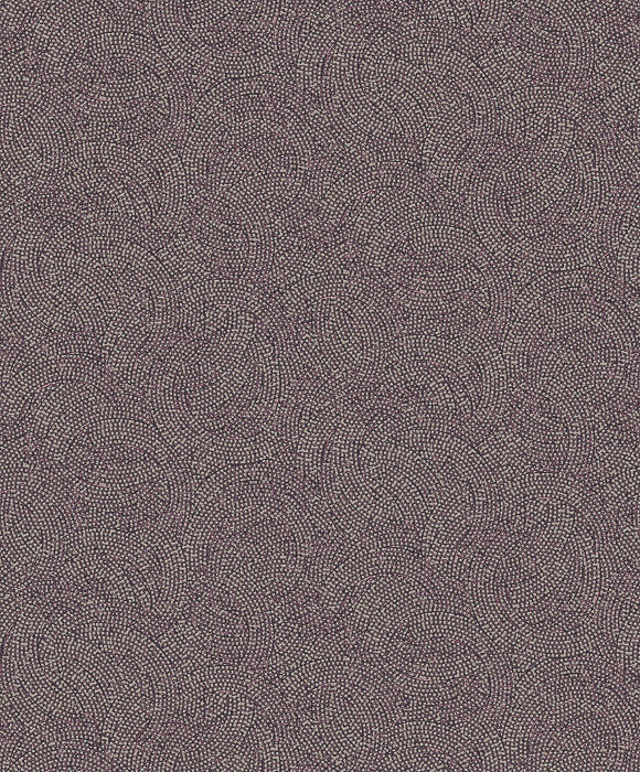 Обои Khroma арт IUM303 фото 1