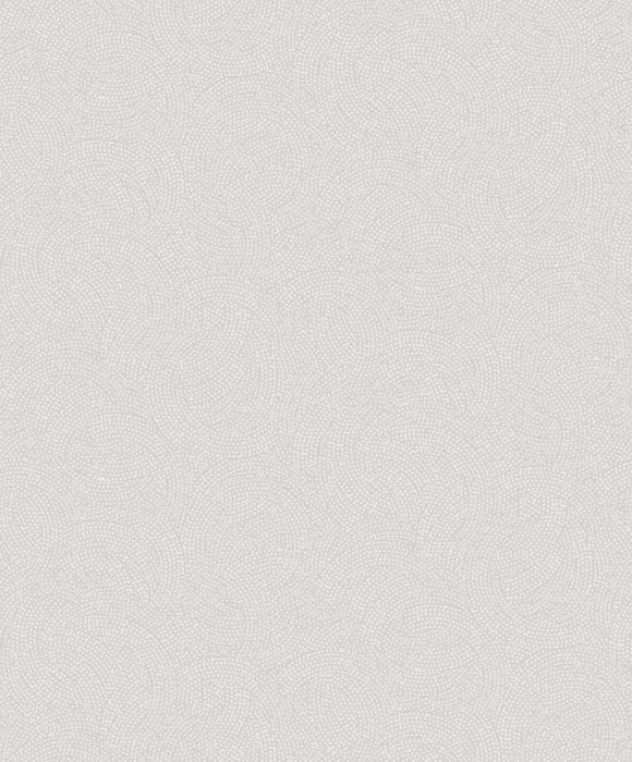 Обои Khroma арт IUM302 фото 1