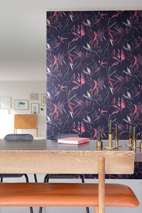 Обои Khroma арт IUM107 фото 2