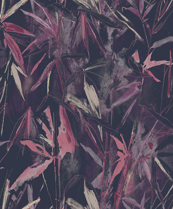 Обои Khroma арт IUM107 фото 1