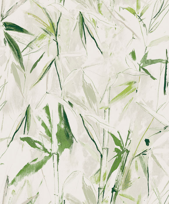 Обои Khroma арт IUM108 фото 1