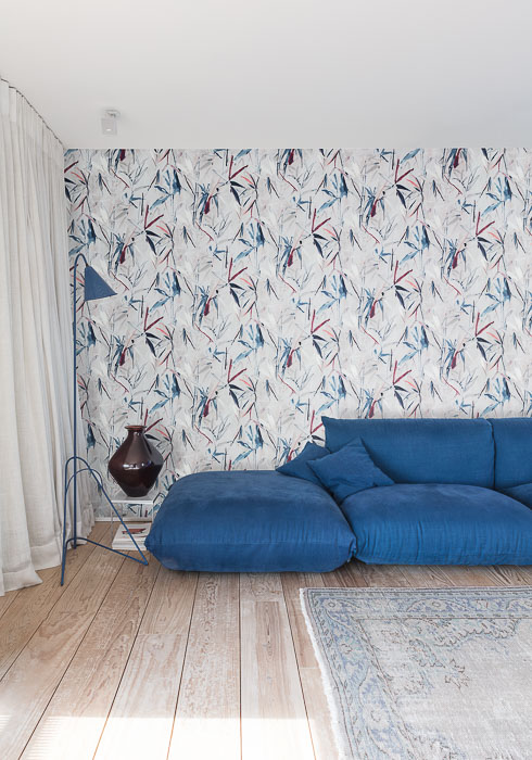 Обои Khroma арт IUM105 фото 2