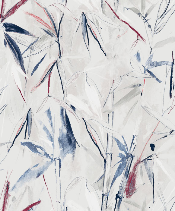 Обои Khroma арт IUM105 фото 1