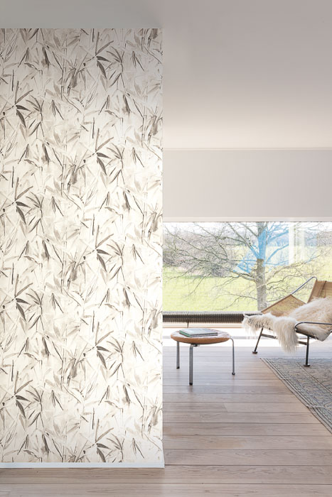 Обои Khroma арт IUM102 фото 2