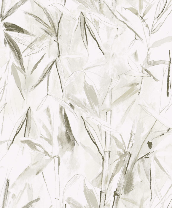 Обои Khroma арт IUM102 фото 1