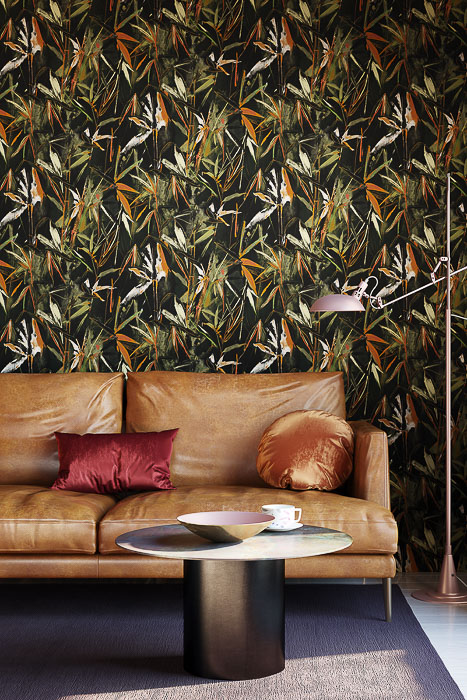 Обои Khroma арт IUM103 фото 2