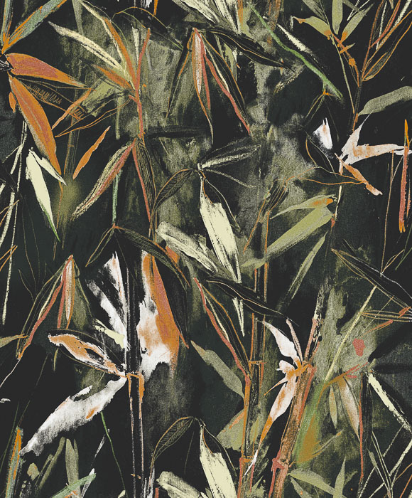 Обои Khroma арт IUM103 фото 1