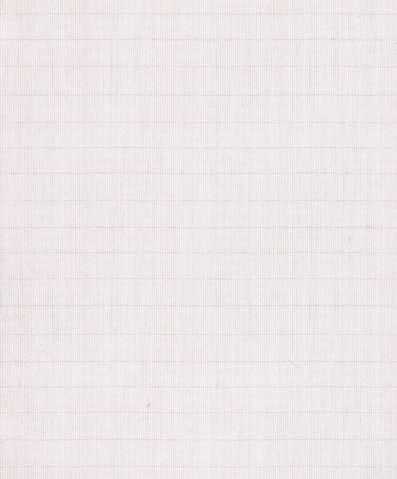 Обои Khroma арт WIL203 фото 1