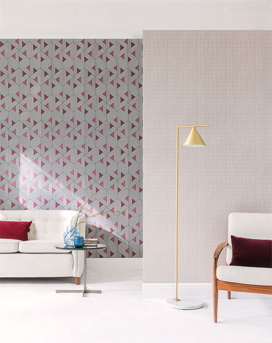 Обои Khroma арт WIL204 фото 2