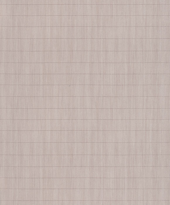 Обои Khroma арт WIL204 фото 1