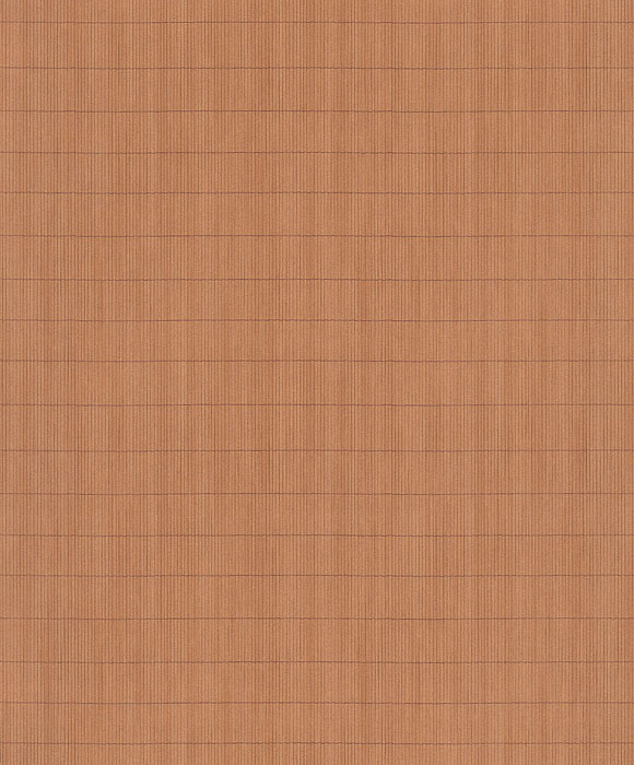 Обои Khroma арт WIL202 фото 1