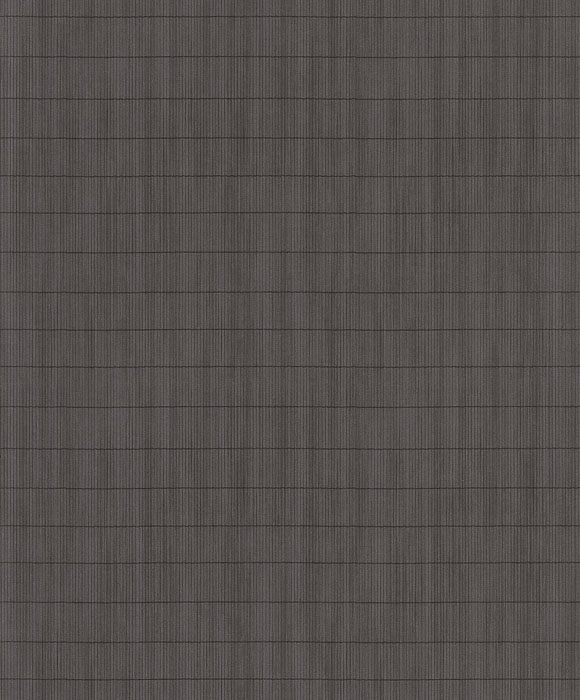 Обои Khroma арт WIL201 фото 1