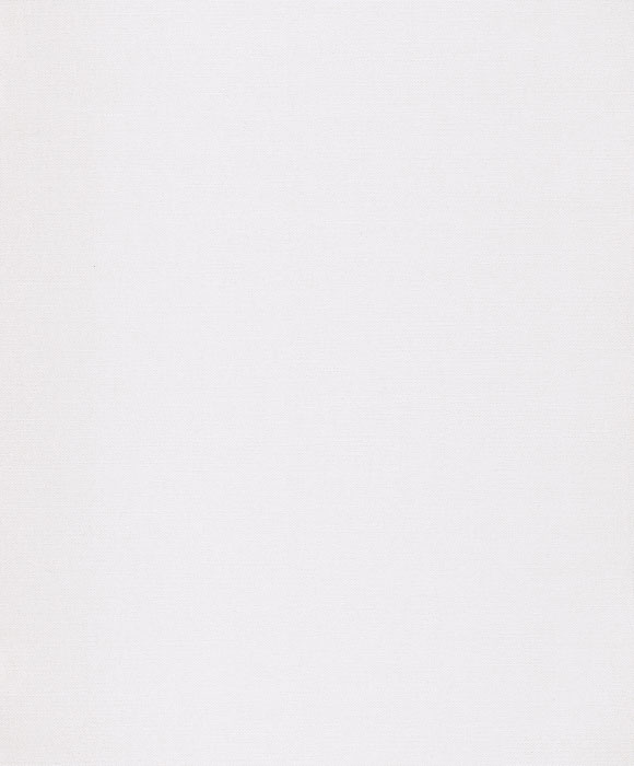 Обои Khroma арт WIL701 фото 1