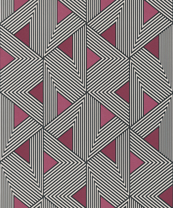 Обои Khroma арт WIL505 фото 1