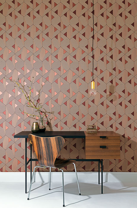 Обои Khroma арт WIL504 фото 2