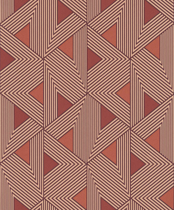 Обои Khroma арт WIL504 фото 1