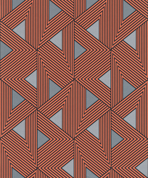 Обои Khroma арт WIL506 фото 1