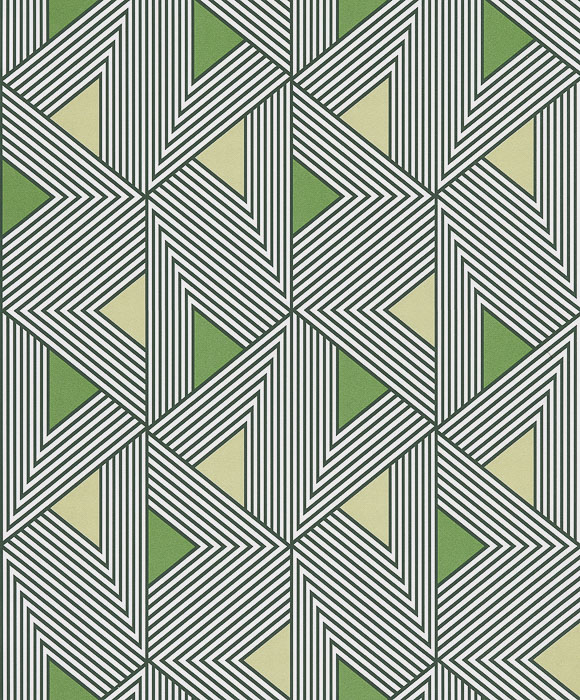 Обои Khroma арт WIL502 фото 1