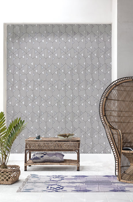 Обои Khroma арт WIL501 фото 2