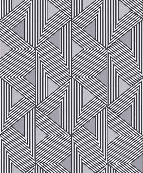 Обои Khroma арт WIL501 фото 1