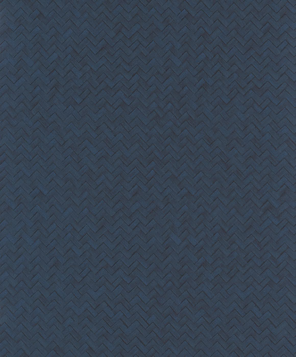 Обои Khroma арт WIL304 фото 1