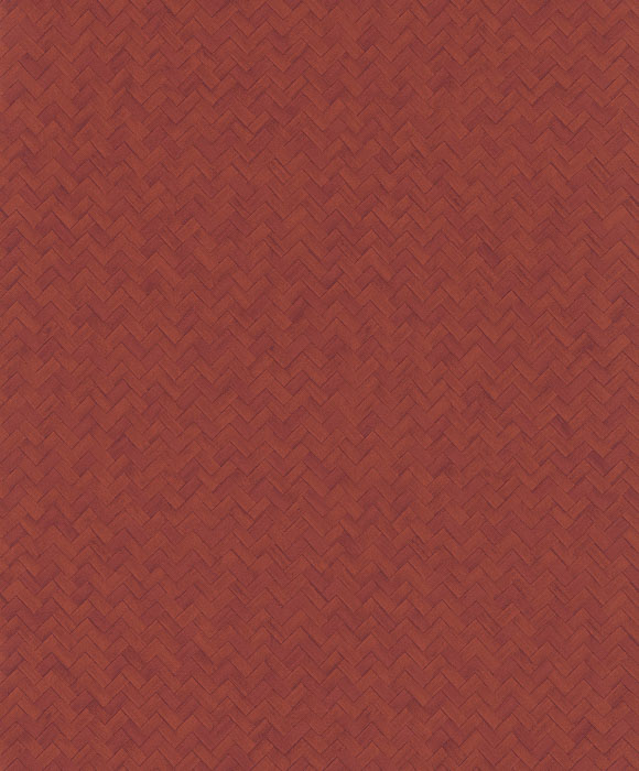 Обои Khroma арт WIL302 фото 1