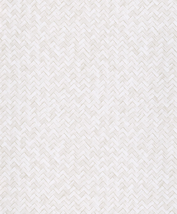 Обои Khroma арт WIL303 фото 1