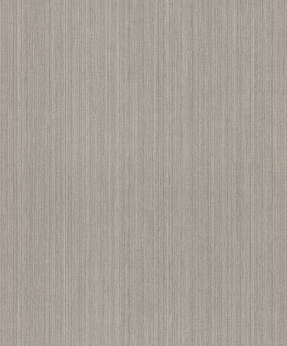 Обои Khroma арт WIL405 фото 1