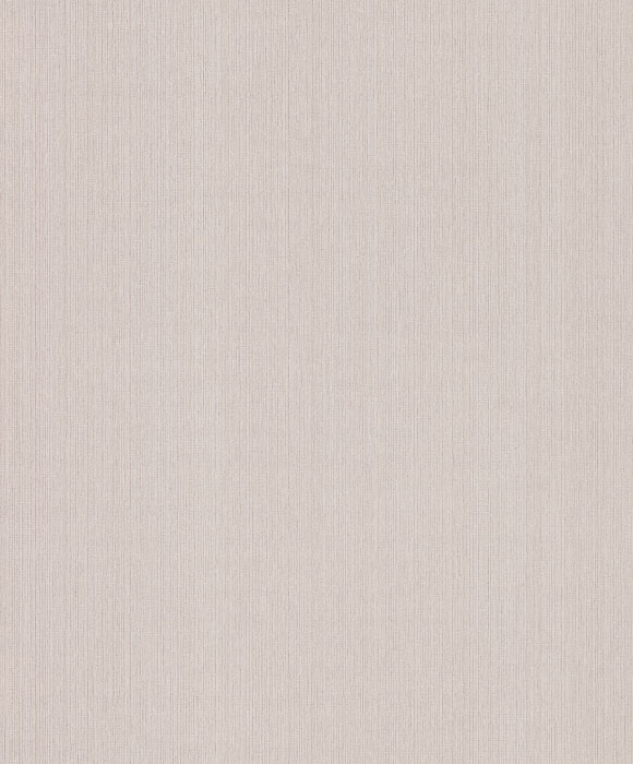 Обои Khroma арт WIL406 фото 1