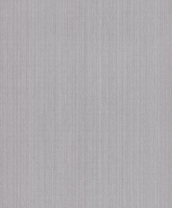 Обои Khroma арт WIL402 фото 1