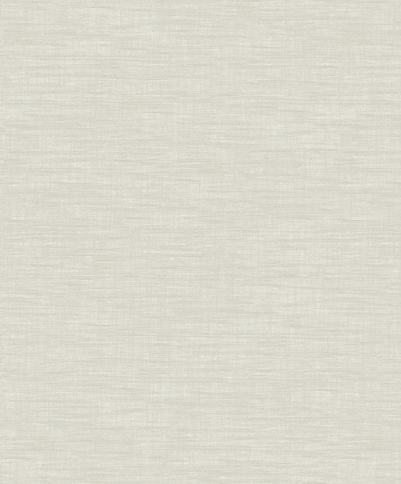 Обои Khroma арт IUM406 фото 1