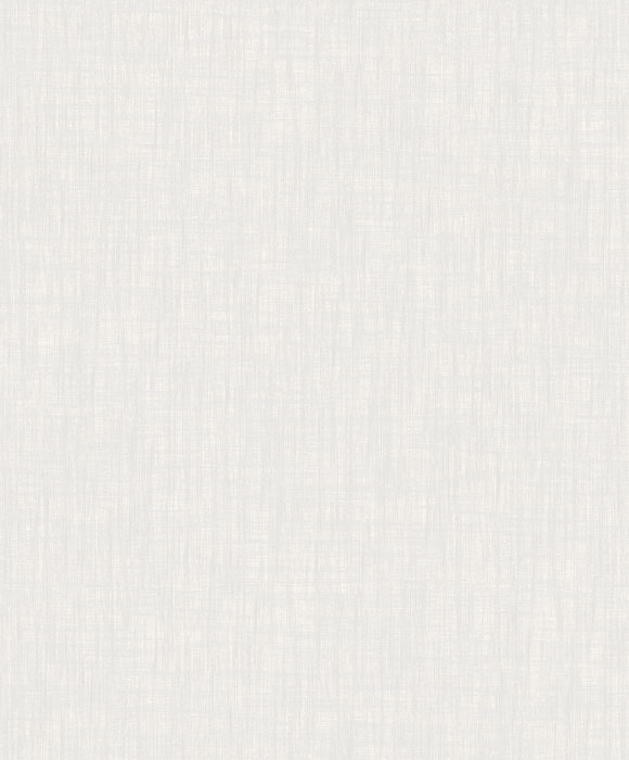 Обои Khroma арт IUM401 фото 1