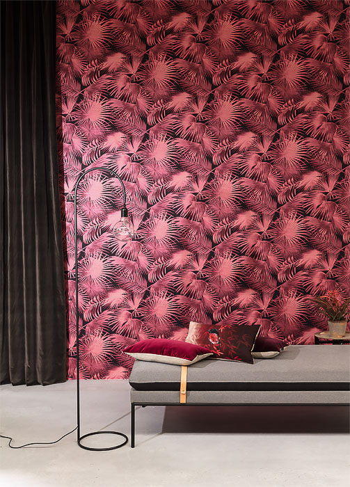 Обои Khroma арт WIL106 фото 2