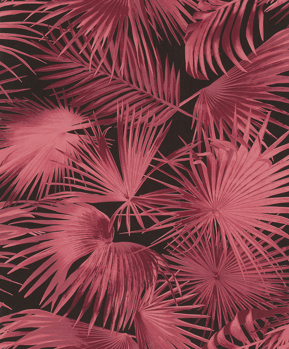 Обои Khroma арт WIL106 фото 1