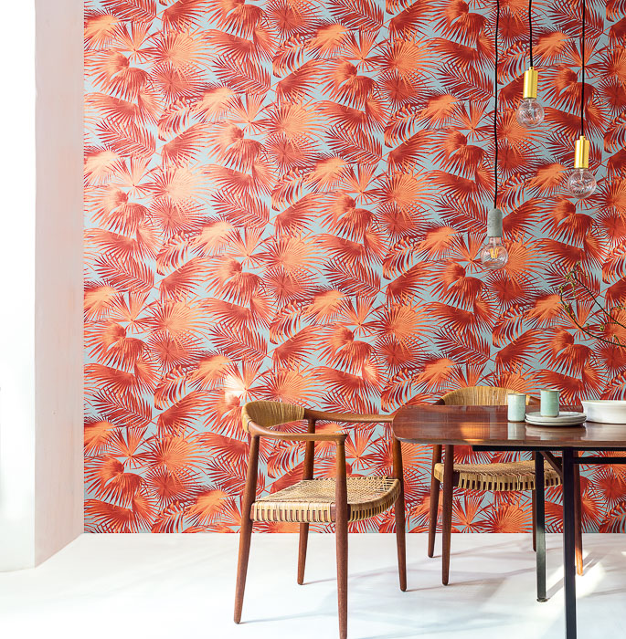 Обои Khroma арт WIL107 фото 2