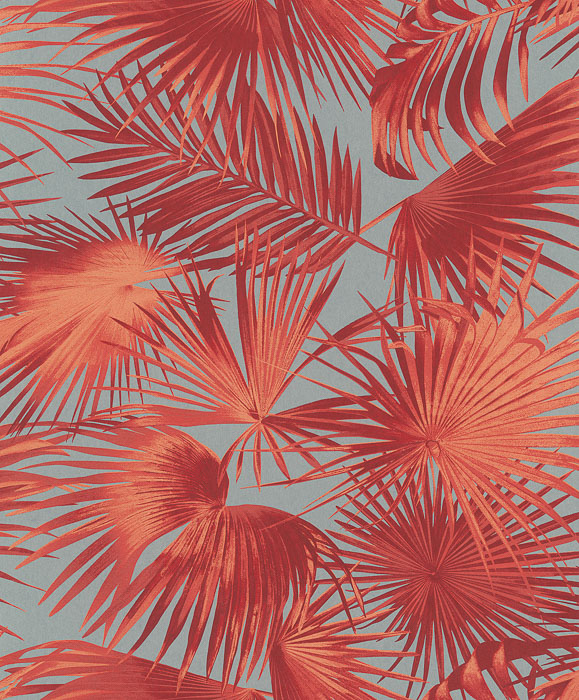 Обои Khroma арт WIL107 фото 1