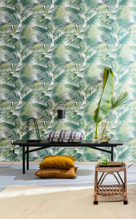 Обои Khroma арт WIL104 фото 2