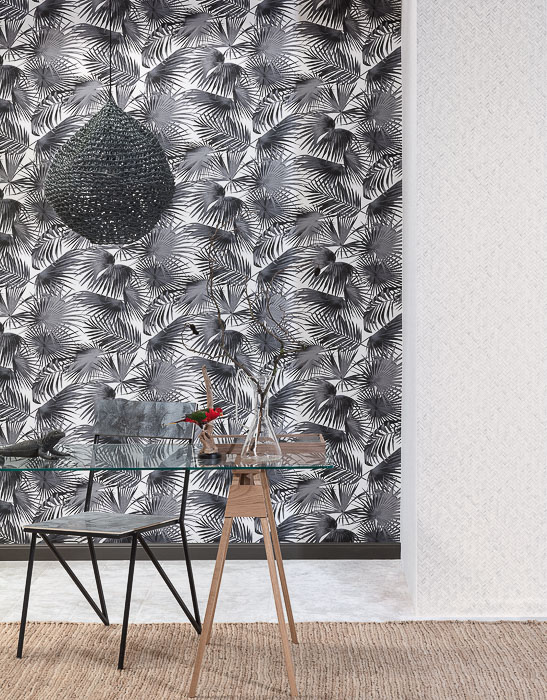 Обои Khroma арт WIL103 фото 2